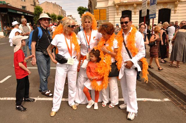min 2011 06 12 chatel 191